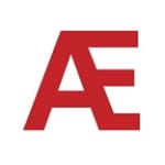 Advance Exteriors & Renovations