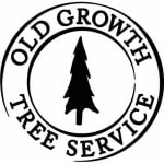 Old Growth Tree Service