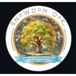 Snowdon Oak