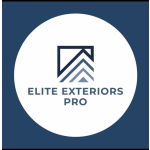 Elite Exteriors Pro