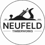 Neufeld Timberworks