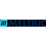 Meltric Corporation