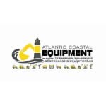 Atlantic Coastal Equipment
