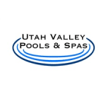 Utah Valley Pools & Spas