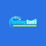 Rolling Suds Cincinnati-Northeast