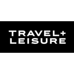 Travel and Leisure