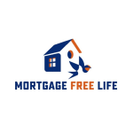 Certainty Management Tacoma