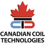 Canadian Coil Technologies