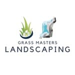 Grass Masters Yard Care