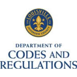 Louisville Metro Government Codes & Regulations