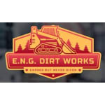 E.N.G. Dirt Works