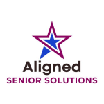 Aligned Senior Solutions
