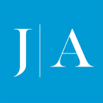 Jacoby & Associates, LLC