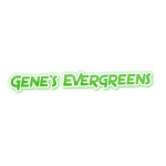 Gene's Evergreens