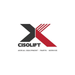 Cisolift Distribution Inc