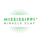 Mississippi Miracle Clay