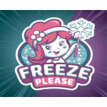 Freeze Please
