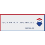 Edmonton and Area Local Group Advertising Committee