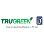 TruGreen Lawn Care