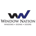 Window Nation