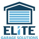 Elite Garage and Closets