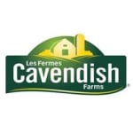 Cavendish Farms