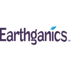 Earthganics