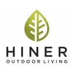 Hiner Outdoor Living