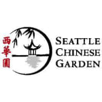 Seattle Chinese Garden