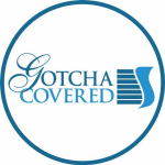 Gotcha Covered of NW Calgary and Airdrie