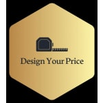 Design Your Price