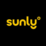Sunly Energy