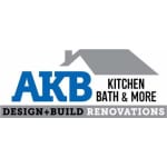 AKB Kitchen, Bath & More