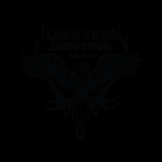 Lead-free Hunting Oregon
