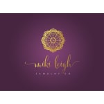 Miki Leigh Jewelry Co.
