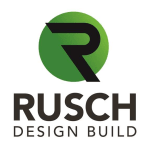 Rusch Design Build