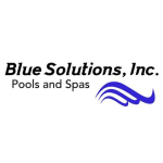 Blue Solutions, Inc