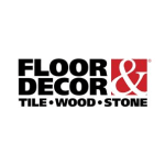 Floor & Decor