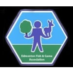Edmonton Fish & Game Association