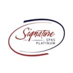 Signature Spas Platinum