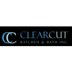 Clear Cut Kitchen and Bath Inc