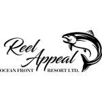 Reel Appeal Ocean Front Resort Ltd.