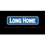 Long Home