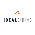 Ideal Siding Halifax