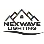 Nexwave Lighting, LLC