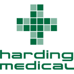 Harding Medical