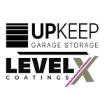 LevelX Coatings