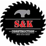 S&K Construction