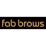 Fab Brows
