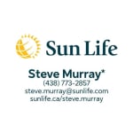 Sunlife